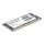 Patriot 8GB  (1x8GB) 1600MHz CL11 Signature - 367685 - zdjęcie 4